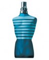 Jean Paul Gaultier Le Male Eau de Toilette Natural Spray, 4.2 oz